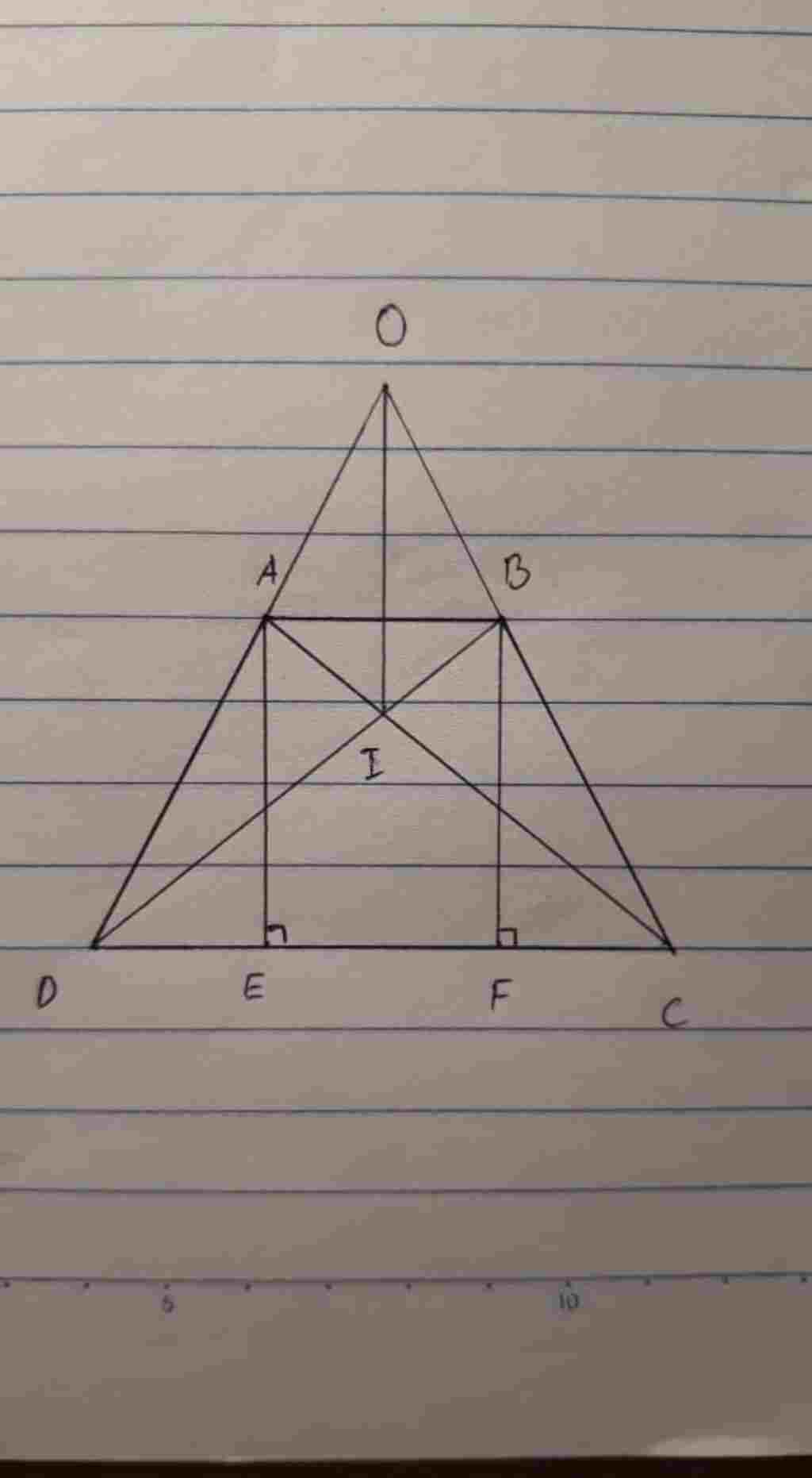 toan-lop-8-bai-5-cho-hinh-thang-can-abcd-co-ab-cd-va-ab-cd-ke-cac-duong-cao-ae-bf-a-c-m-rang-de