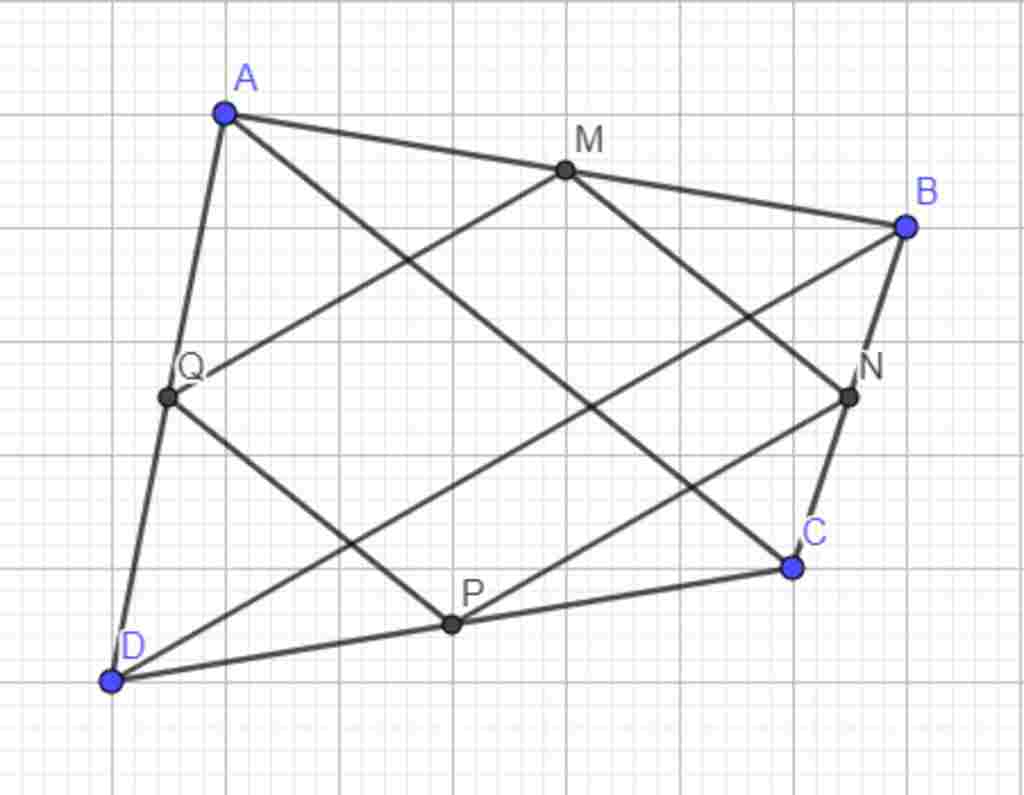 toan-lop-8-bai-5-cho-tu-giac-abcd-m-n-p-q-lan-luot-la-trung-diem-cua-ab-bc-cd-da-a-cmr-mnpq-la-h