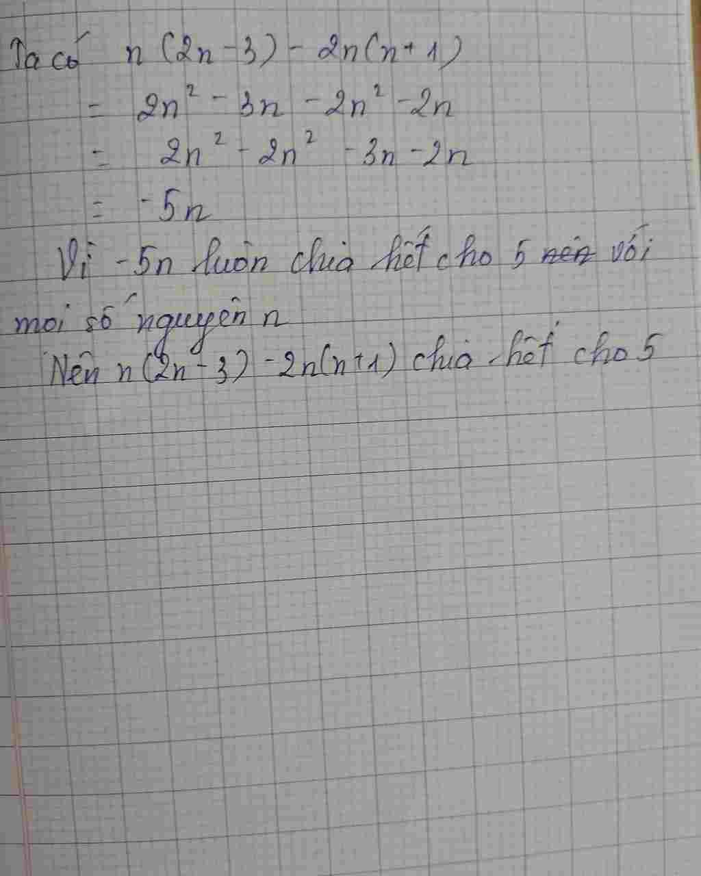toan-lop-8-bai-5-chung-minh-rang-bieu-thuc-sau-luon-chia-het-cho-5-voi-moi-so-nguyen-n-n-2n-3-2n