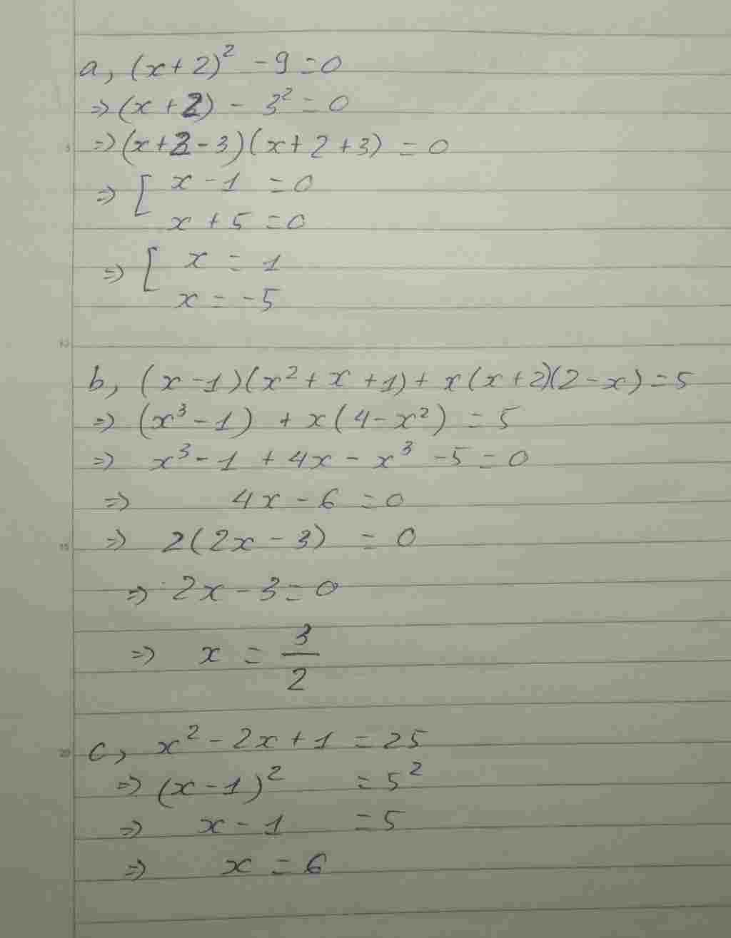 toan lop 8 bai 5 tim a 2 2 9 0 b 1 2 1 2 2 5 c 2 2 1 25 d 5 3 2 5 1 3 15 4 4 5 e 5 1 2 5 3 5 3 toan-lop-8-bai-5-tim-a-2-2-9-0-b-1-2-1-2-2-5-c-2-2-1-25-d-5-3-2-5-1-3-15-4-4-5-e-5-1-2-5-3-5-3
