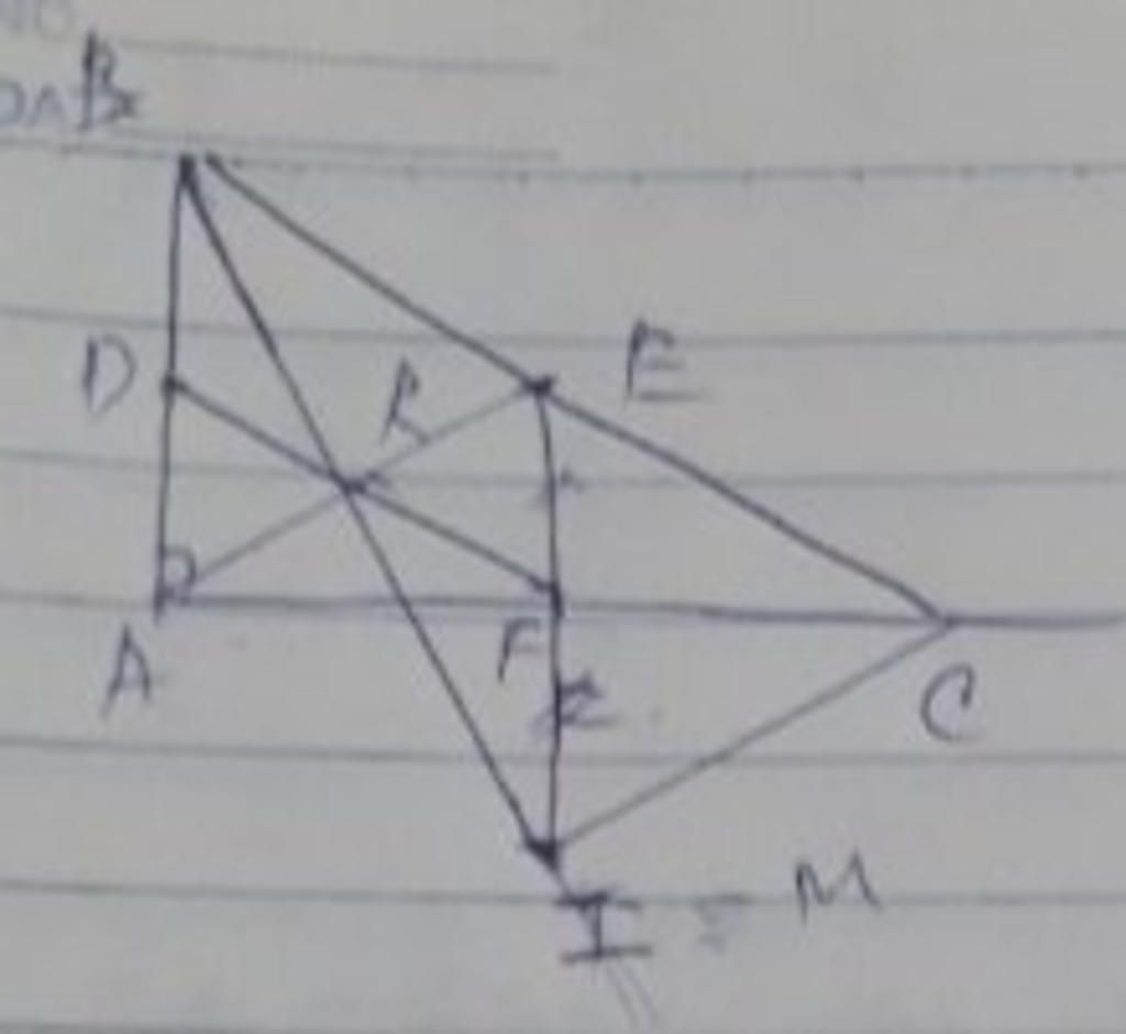 toan-lop-8-bai-6-2-5d-cho-tam-giac-abc-vuong-tai-a-ab-ac-goi-d-e-f-lan-luot-la-trung-diem-cac-ca