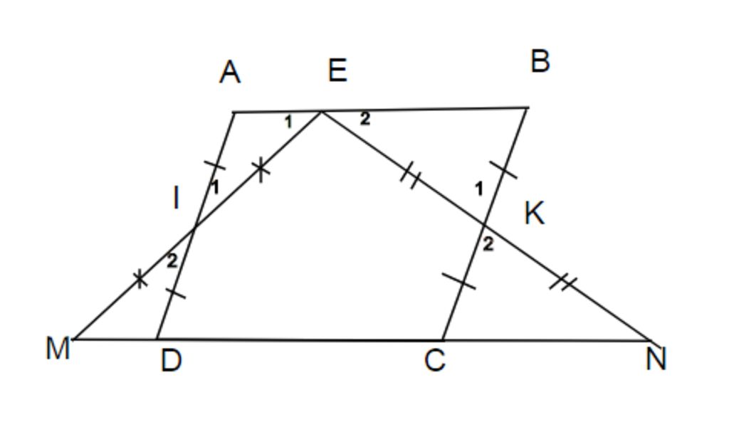 toan-lop-8-bai-6-cho-hinh-binh-hanh-abcd-diem-p-tren-ab-goi-m-n-la-cac-trung-diem-cua-ad-bc-e-f
