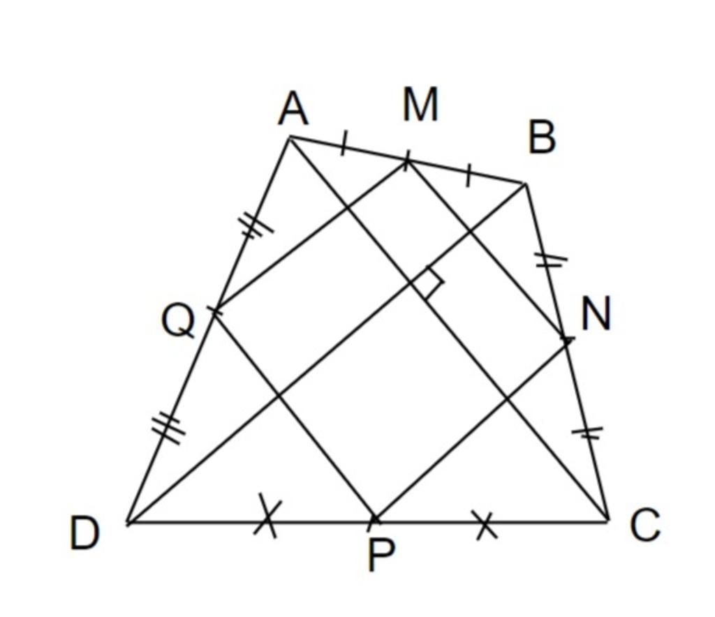 toan-lop-8-bai-6-cho-tu-giac-abcd-co-hai-duong-cheo-vuong-goc-voi-nhau-goi-m-n-p-q-lan-luot-la-t