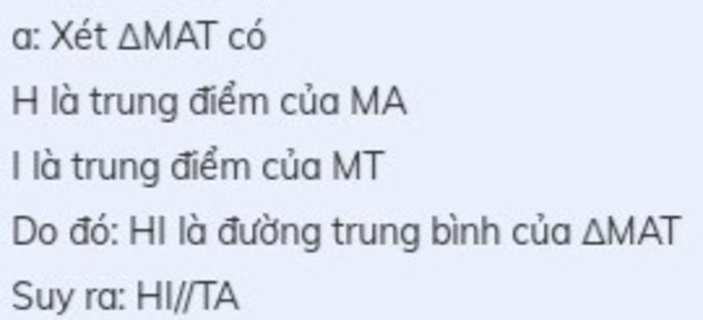toan-lop-8-bai-7-cho-atm-vuong-tai-a-co-at-am-goi-k-i-h-lan-luot-la-trung-diem-cua-at-tm-va-ma-a