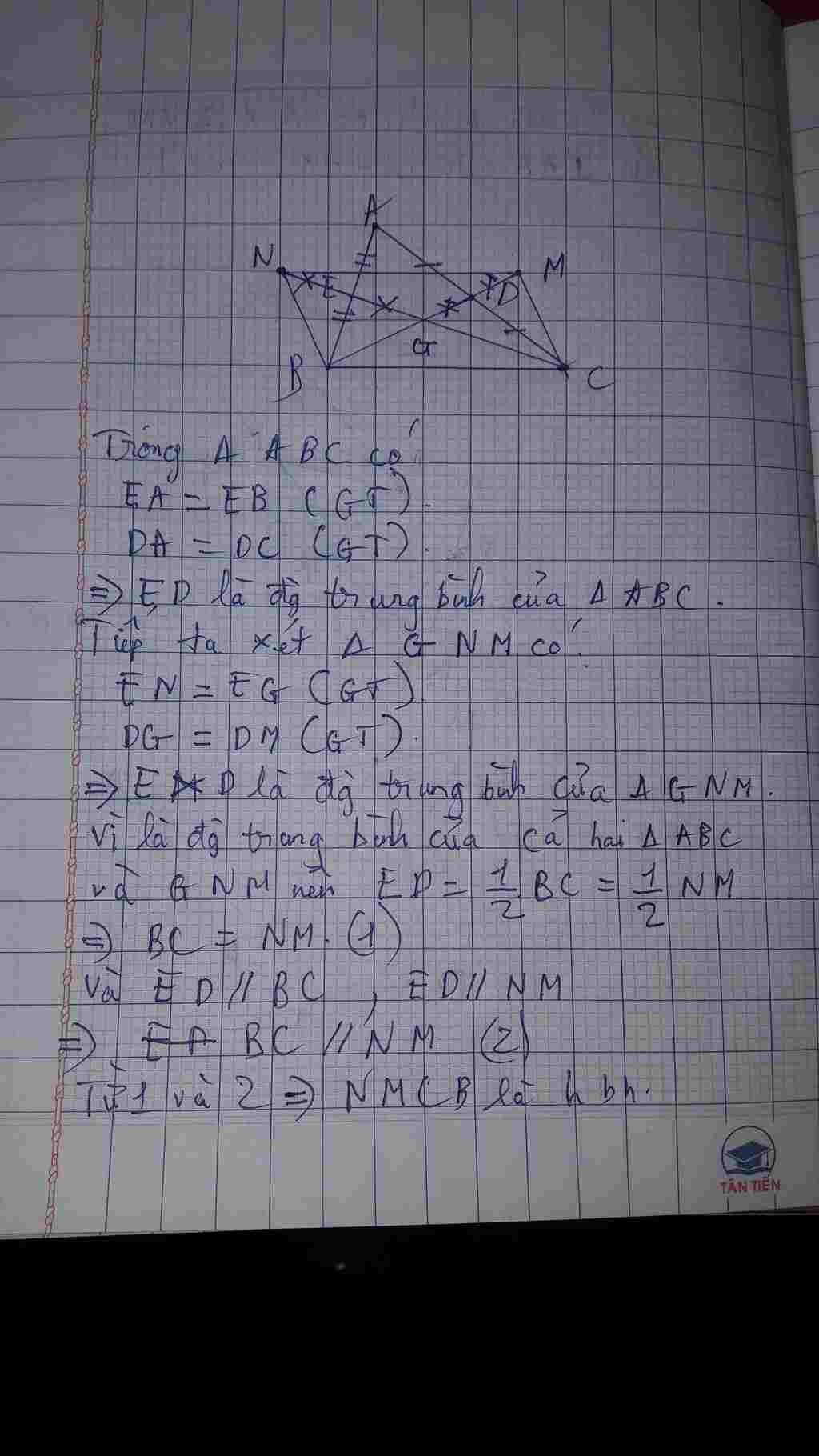 toan-lop-8-bai-7-trung-tuyen-ad-va-be-cua-abc-cat-nhau-tai-g-a-chung-minh-rang-aedb-la-hinh-than