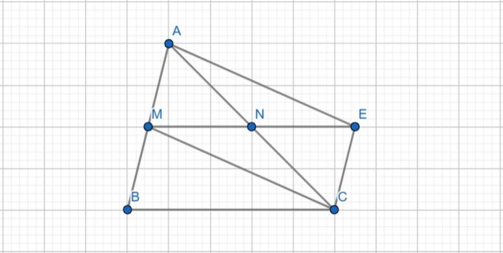 toan-lop-8-bai-8-cho-tam-giac-abc-goi-m-n-lan-luot-la-trung-diem-cua-ab-va-ac-a-tu-giac-bmnc-la