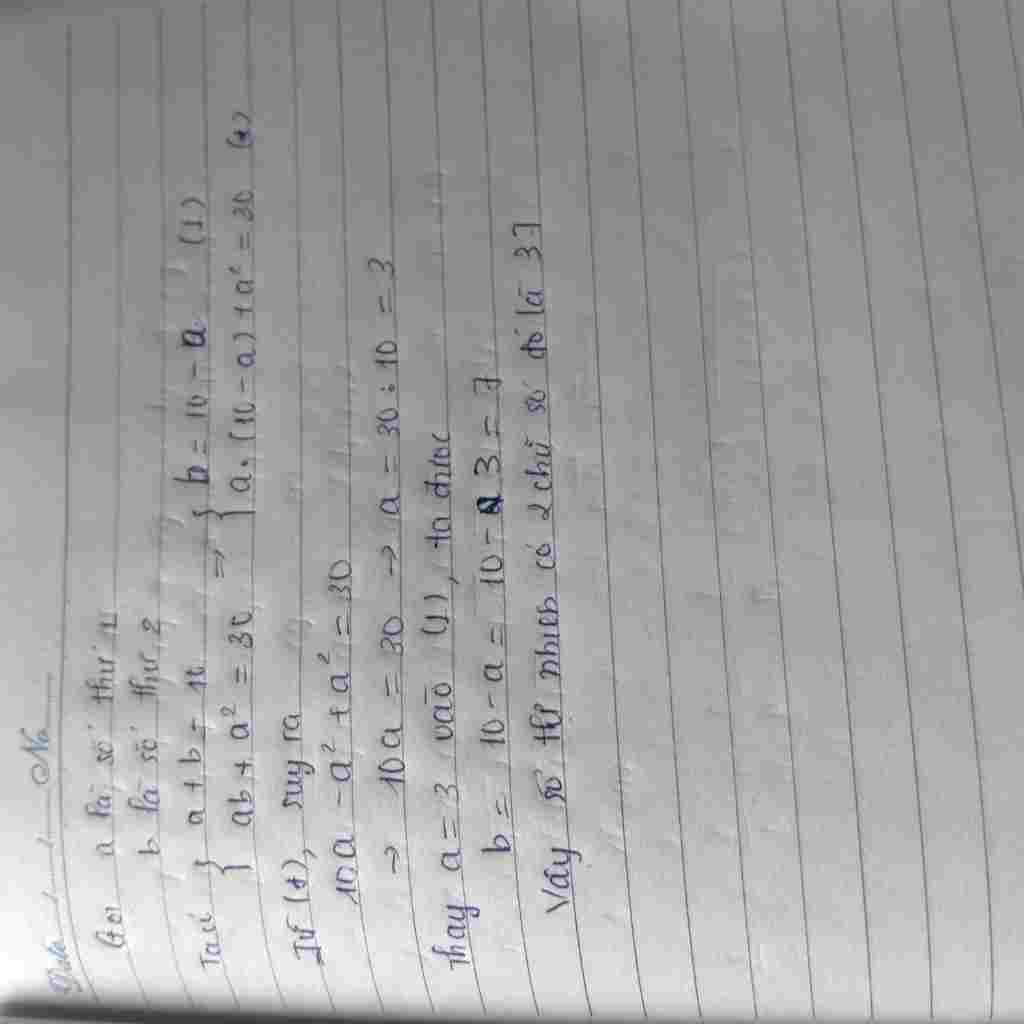 toan-lop-8-bai-8-tim-1-so-tu-nhien-co-hai-chu-so-biet-tong-hai-chu-so-cua-chung-bang-10-va-neu-l