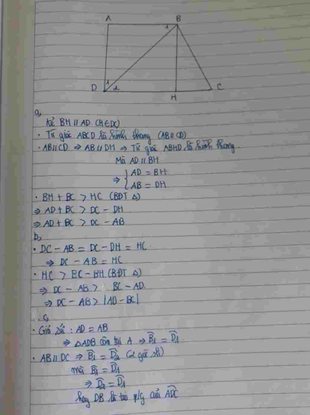toan-lop-8-bai-9-cho-hinh-thang-abcd-ab-dc-co-ab-dc-a-cmr-ad-bc-cd-ab-b-cmr-dc-ab-ad-bc-c-tim-dk