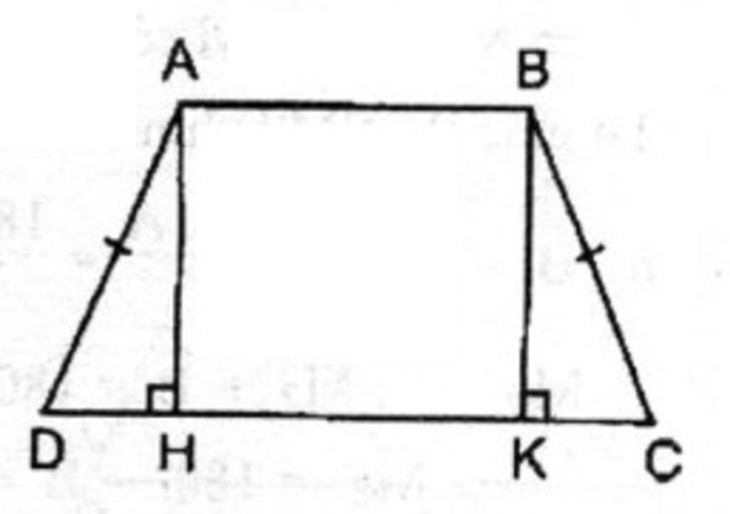 toan-lop-8-bai-9-hinh-thang-can-abcd-co-ab-cd-ab-cd-ke-cac-duong-cao-ah-bk-cmr-dh-ck-ai-nhanh-nh