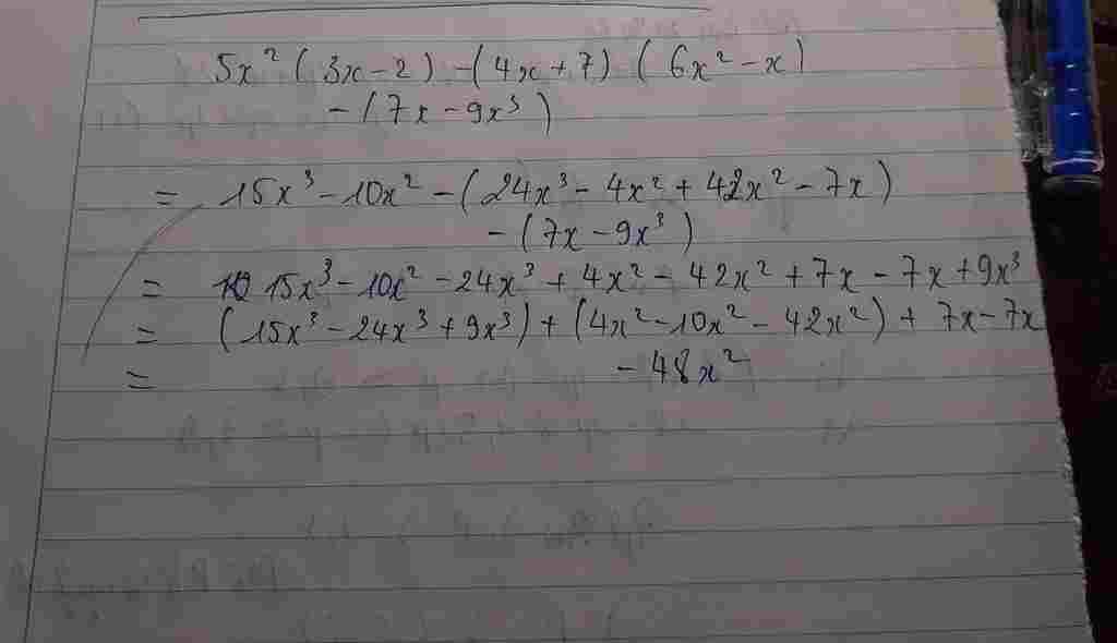 toan-lop-8-bai-de-lay-diem-rut-gon-cho-a-5-2-3-2-4-7-6-2-7-9-3
