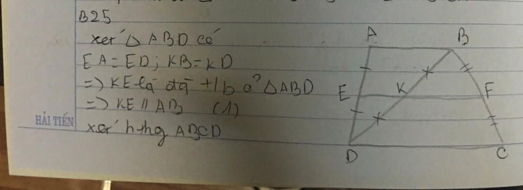 toan-lop-8-bai-tap-23-24-25-26-sgk-tr80-toan-8-tap-1-nhe