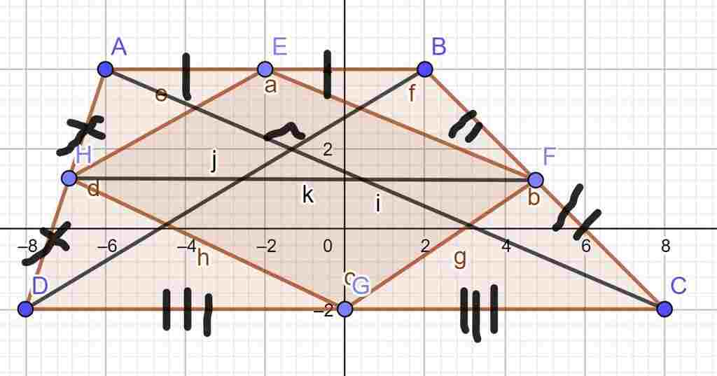 toan-lop-8-bai-tap-cho-tu-giac-abcd-co-e-f-g-lan-luot-duong-trung-diem-cua-ab-bc-cd-va-ad-a-cmr