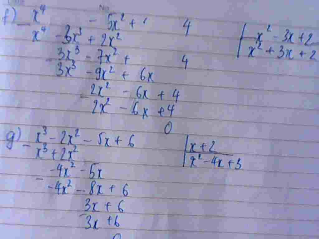 toan-lop-8-bai-toan-3-thuc-hien-phep-chia-f-4-52-4-2-3-2-g-3-22-5-6-2-h-3-22-5-8