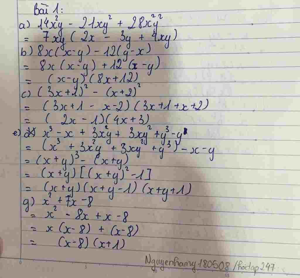 toan-lop-8-bai1-phan-tich-da-thuc-thanh-nhan-tu-a-142y-21y2-282y2-b-8-y-12-y-c-3-1-2-2-2-d