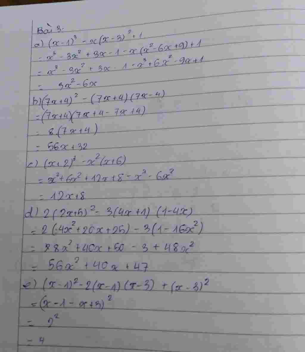 toan-lop-8-bai3-rut-gon-cac-bieu-thuc-sau-a-1-3-3-2-1-b-7-4-2-7-4-7-4-c-2-3-2-6-d-2-2-5-2-3-4-1