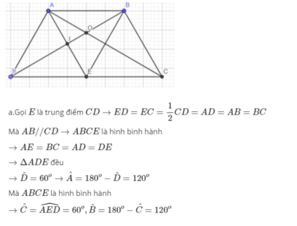 toan-lop-8-bai4-cho-hinh-thang-abcd-co-day-nho-ab-bang-canh-ben-ad-va-bc-day-lon-cd-gap-doi-day