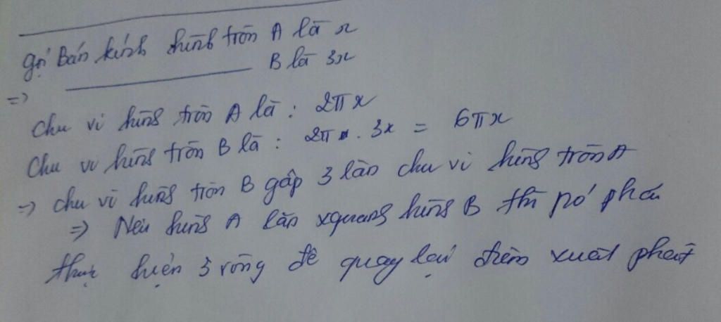 toan-lop-8-ban-kinh-hinh-tron-b-gap-3-lan-ban-kinh-hinh-tron-a-neu-hinh-a-lan-ung-quanh-hinh-b-n