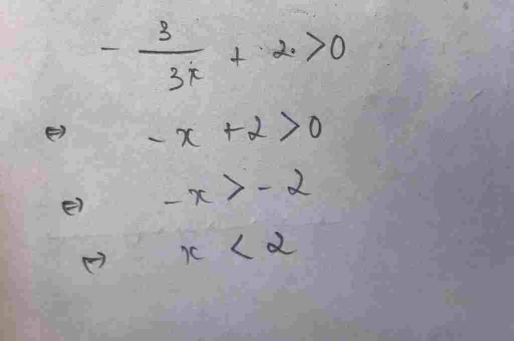 toan-lop-8-bat-phuong-trinh-3-3-2-0-mong-nguoi-giup-em-a