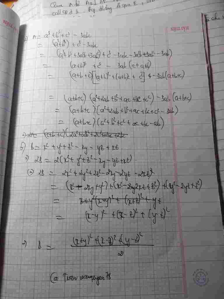 toan-lop-8-bien-doi-a-a-mu3-b-mu-3-c-mu-3-3abc-b-binh-y-binh-z-binh-y-yz-z