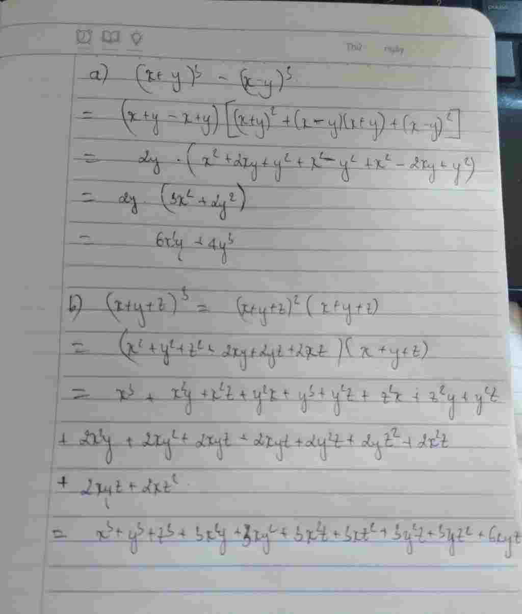 toan-lop-8-bien-doi-cac-bieu-thuc-sau-a-y-3-y-3-b-y-z-3-giup-minh-voi-a