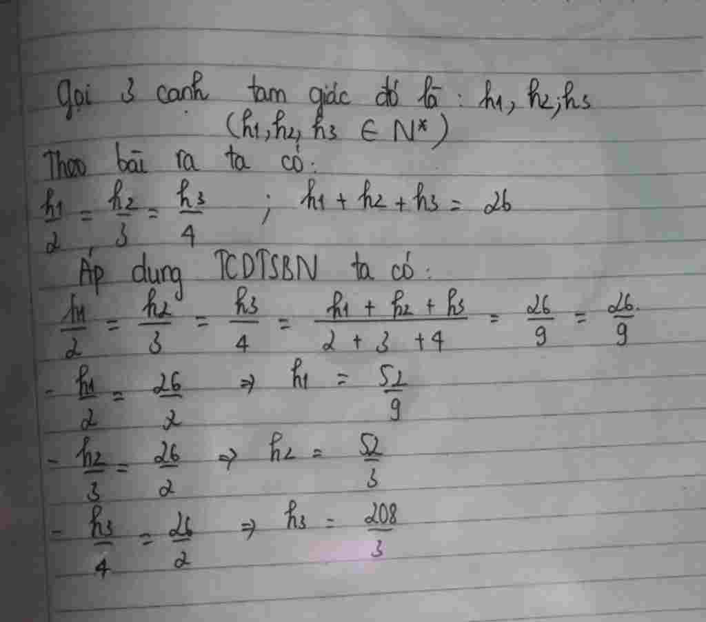toan-lop-8-biet-do-dai-ba-canh-tam-giac-ti-le-voi-2-3-4-goi-h1-h2-h3-lan-luot-la-chieu-cao-tuong