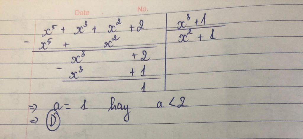 toan-lop-8-biet-phan-du-phep-chia-da-thuc-5-3-2-2-cho-da-thuc-3-1-so-tu-nhien-a-chon-cau-dung-a