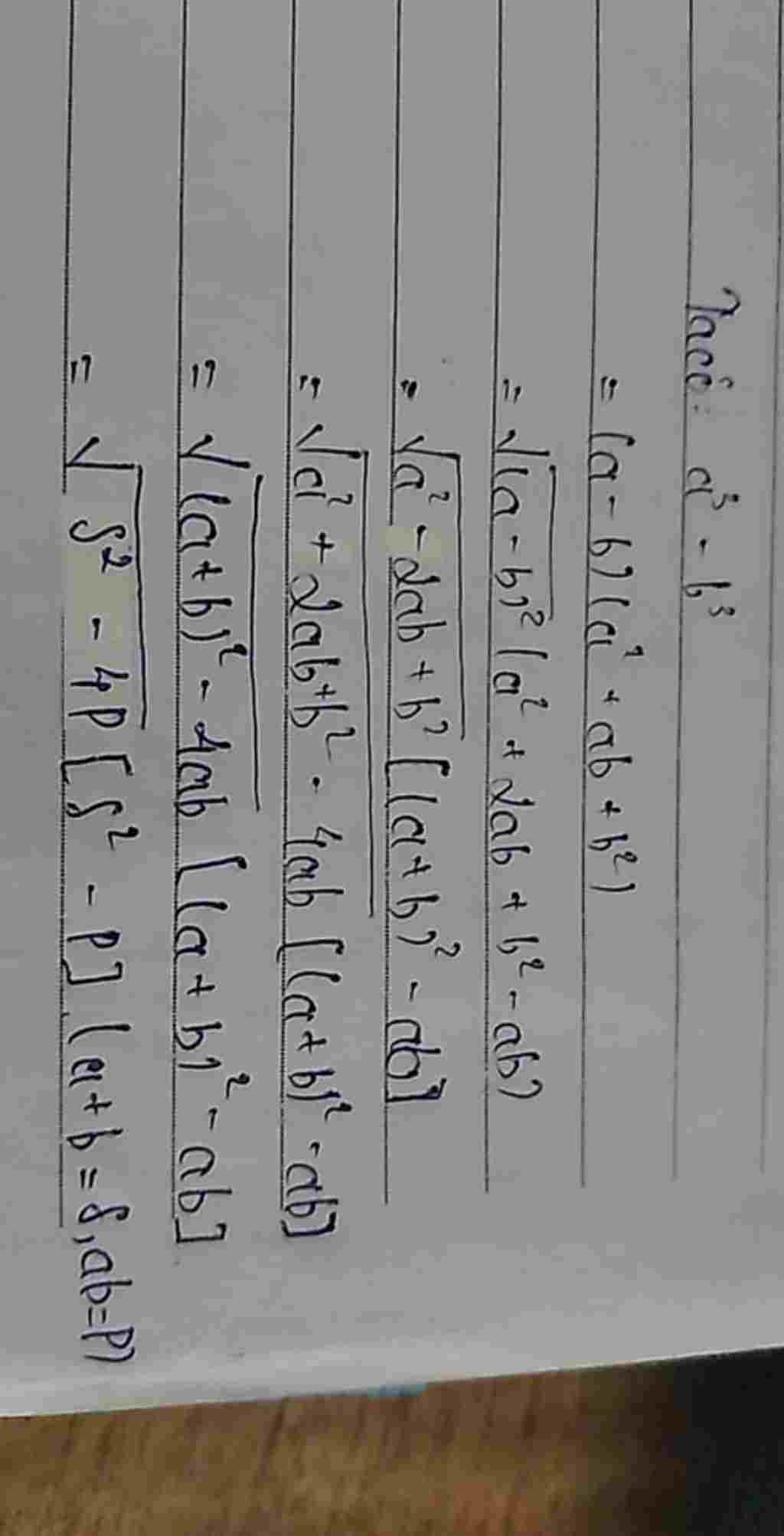 toan-lop-8-bieu-dien-theo-s-va-p-c-c-a-3-b-3-voi-a-b-s-va-ab-p