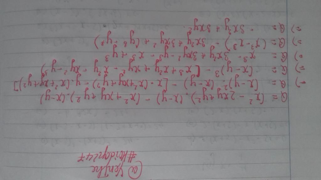 toan-lop-8-bieu-thuc-rut-gon-cua-q-2-2y-y-2-y-2-y-y-2-y-la