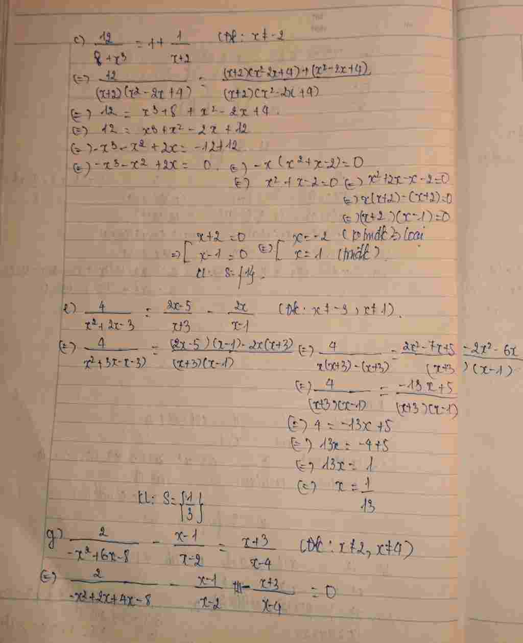 toan-lop-8-c-12-8-3-1-1-2-e-4-2-2-3-2-5-3-2-1-g-2-2-6-8-1-2-3-4