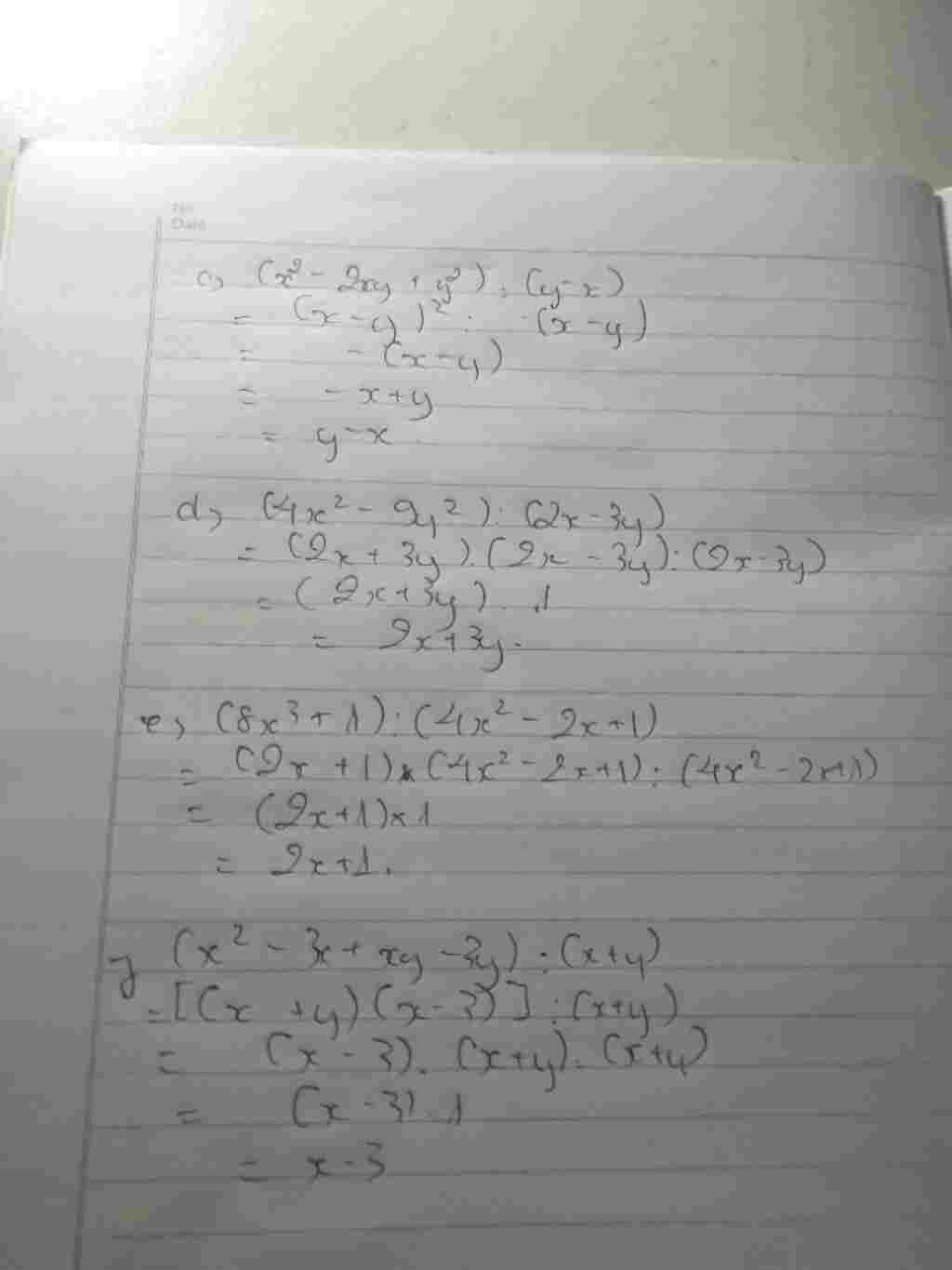 toan-lop-8-c-2-2y-y-2-y-d-4-2-9y-2-2-3y-e-8-3-1-4-2-2-1-f-2-3-y-3y-y