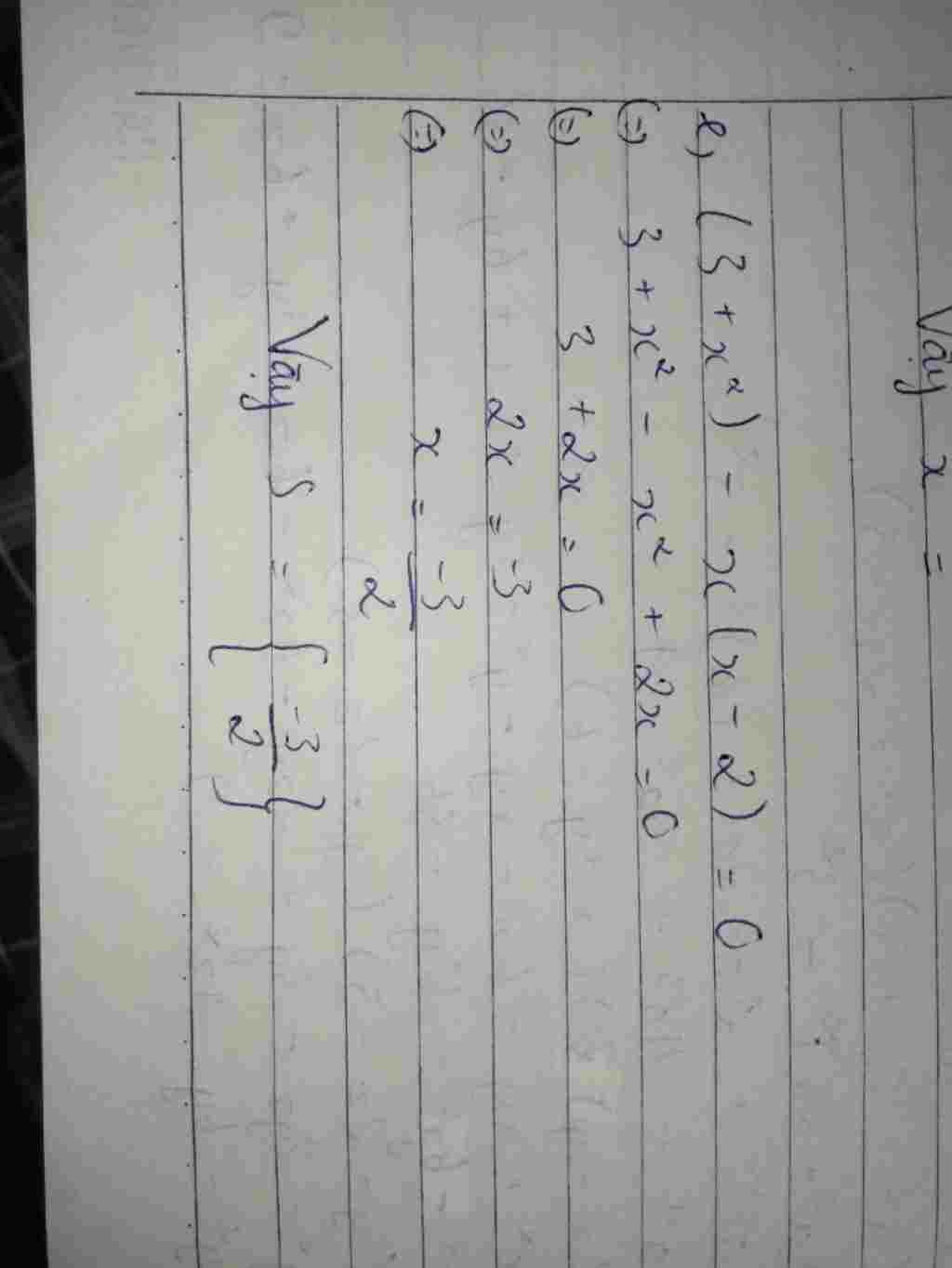 toan-lop-8-c-2-9-4-9-2-3-38-d-5-2-1-2-1-14-e-3-2-2-0