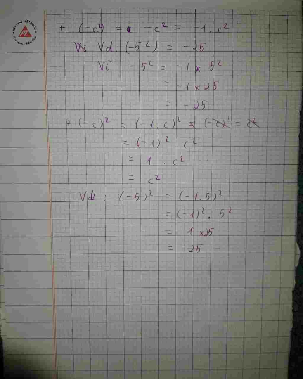 toan lop 8 c 2 va c 2 khac nhau o diem nao a toan-lop-8-c-2-va-c-2-khac-nhau-o-diem-nao-a