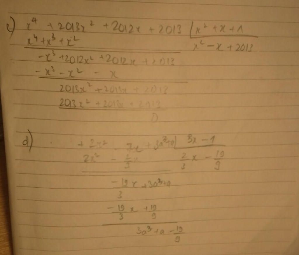 toan-lop-8-c-4-2013-2-2012-2013-2-1-d-3a-3-2-2-7-a-3-1