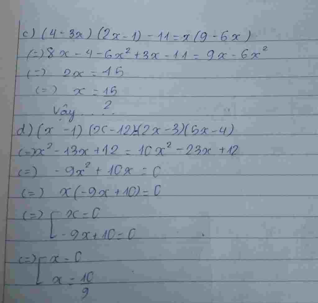 toan lop 8 c 4 3 2 1 11 9 6 d 1 12 2 3 5 4 e 9 1 3 3 5 12 5 f 5 1 5 toan-lop-8-c-4-3-2-1-11-9-6-d-1-12-2-3-5-4-e-9-1-3-3-5-12-5-f-5-1-5