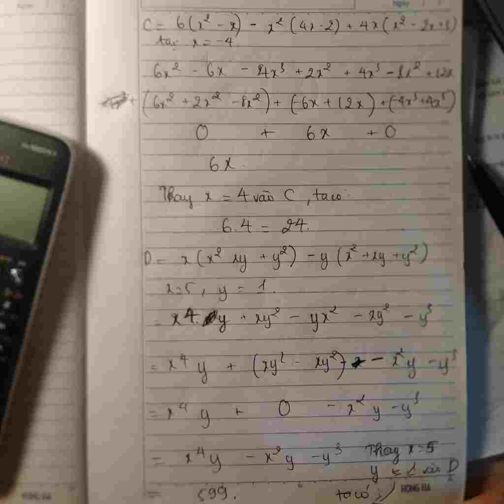 toan-lop-8-c-6-2-2-4-2-4-2-2-3-tai-4
