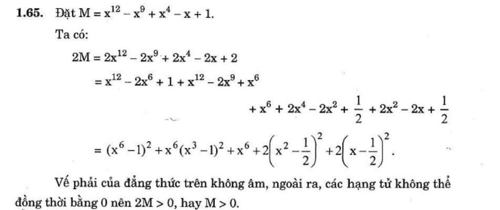 toan-lop-8-c-m-12-9-4-1-0-voi-moi-gia-tri-cua
