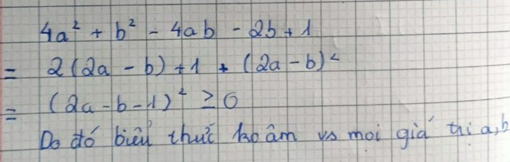 toan-lop-8-c-m-4a-2-b-2-4ab-4a-2b-1-ko-am-voi-moi-so-thuc-a-b