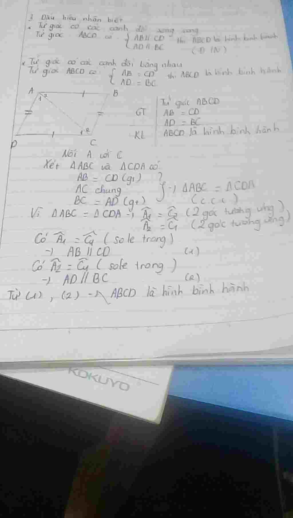 toan-lop-8-c-m-dau-hieu-hinh-binh-hanh-cho-vd-lam-nhanh-dung-ctlhn