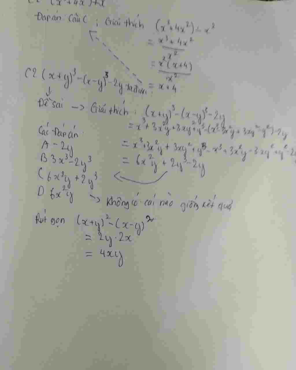 toan-lop-8-c1-4-a-4-b-4-c-4-d-c2-y-y-2y-ta-dc-a-2y-b-3-2y-c-6-y-2y-d-6-y-rut-gon-bieu-thuc