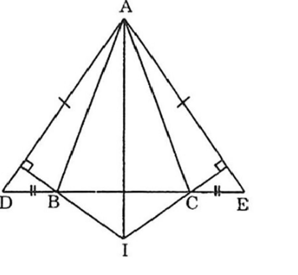 toan-lop-8-cac-ban-giup-minh-voi-ai-lam-dung-giai-thich-ro-rang-nhat-thi-se-dc-ctlhn-a-ko-can-la