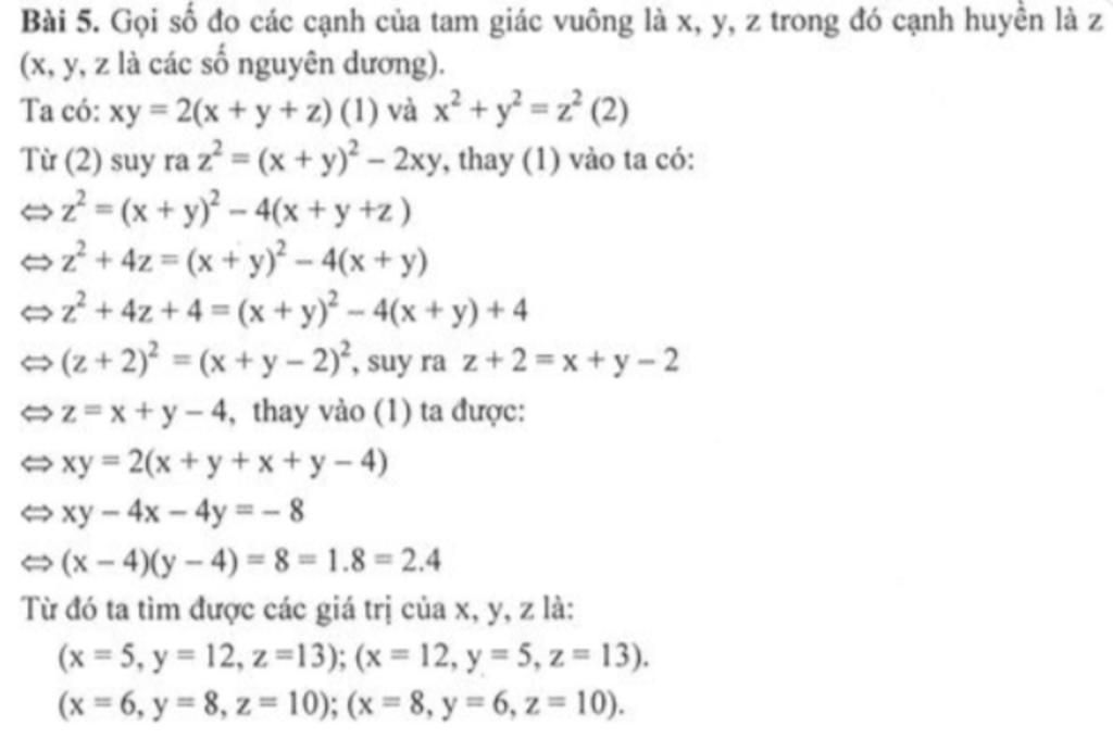 toan-lop-8-cac-bn-gioi-toan-giup-mik-vs-giai-thich-chi-tiet-nha-tim-tat-ca-cac-tam-giac-vuong-co