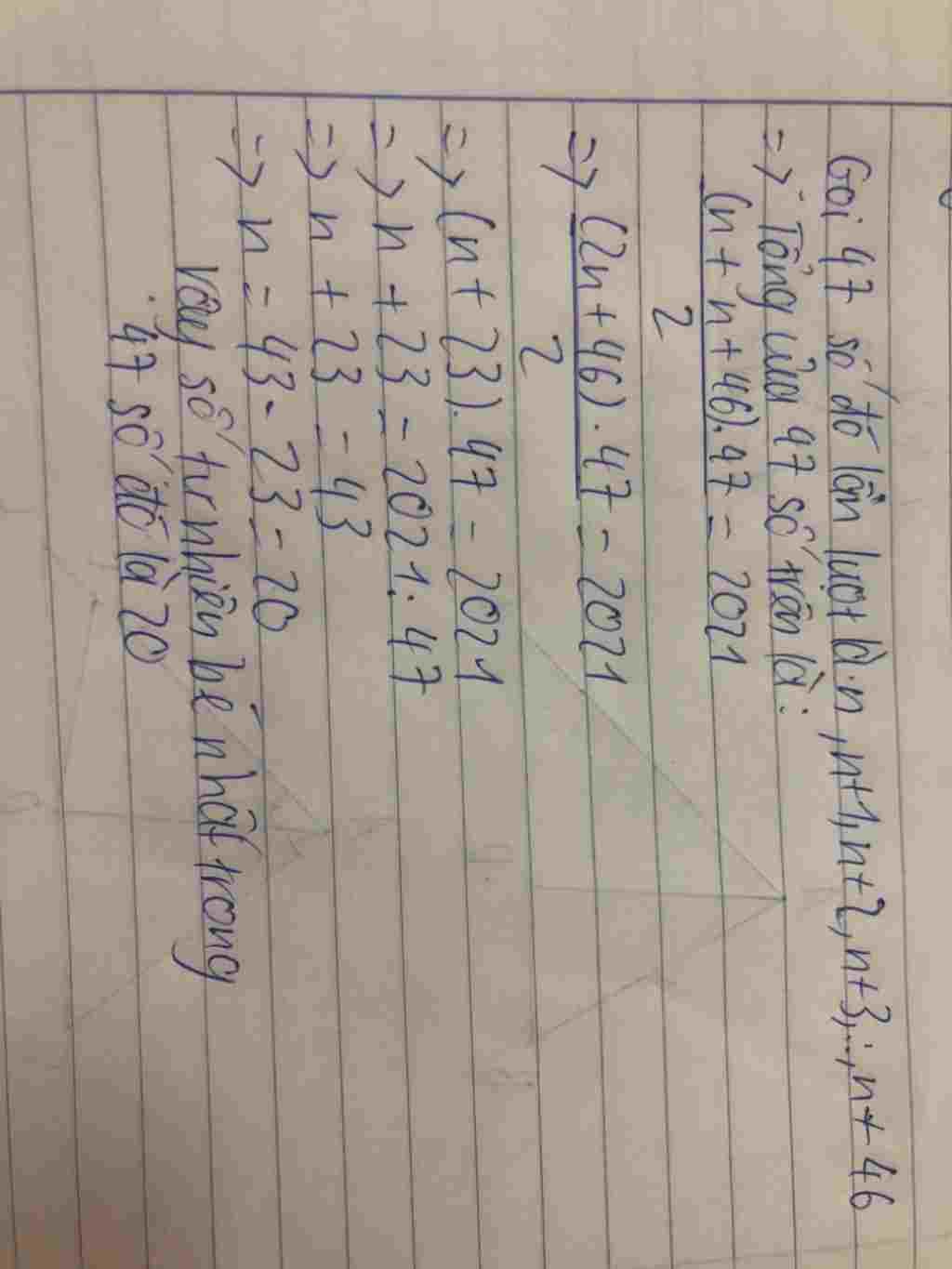 toan-lop-8-cac-chuyen-gia-giup-em-vs-a-tong-cua-47-so-tu-nhien-lien-tiep-la2021-tim-so-tu-nhien