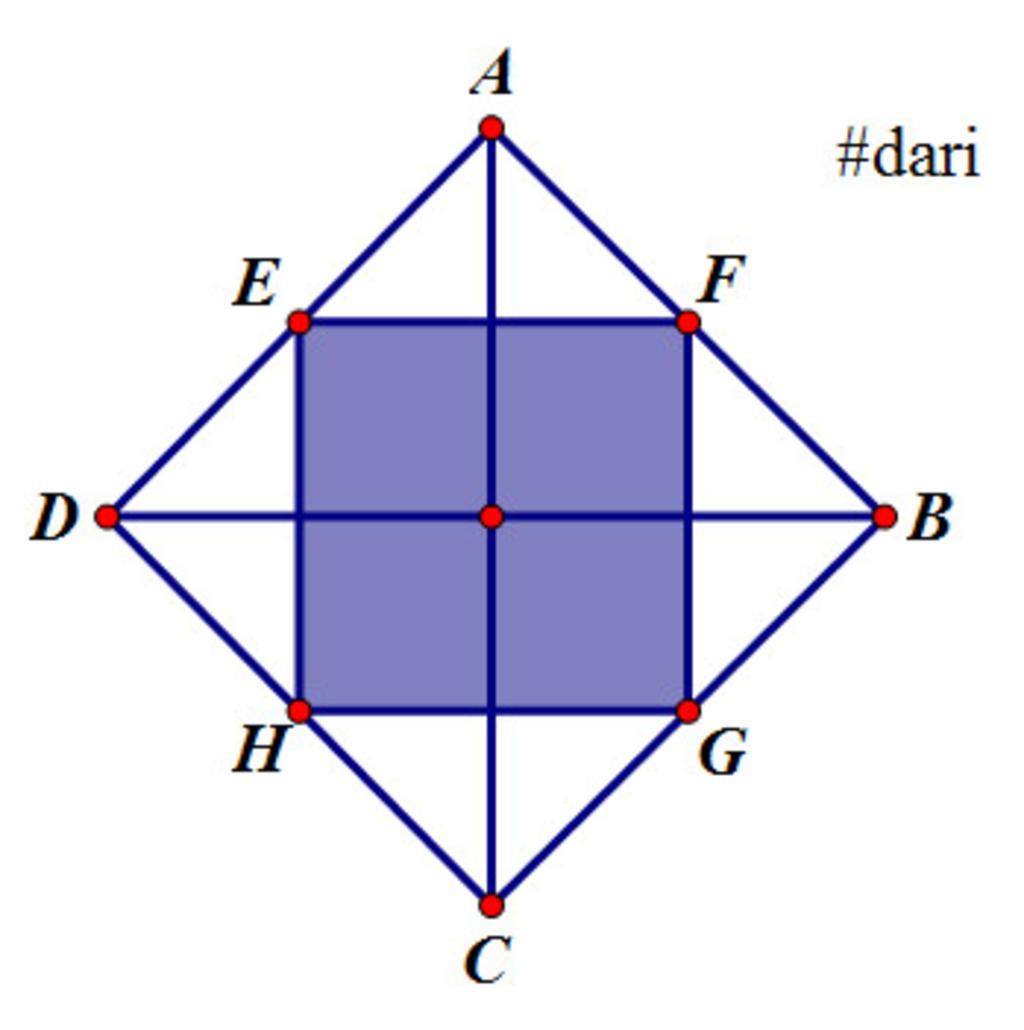 toan-lop-8-cac-trung-diem-diem-cua-4-canh-cua-1-hinh-thoi-la-hinh-gi