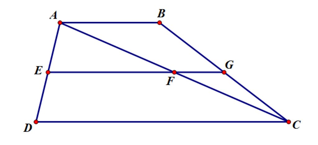 toan-lop-8-cach-de-chung-minh-duong-trung-binh-cua-hinh-thang-lay-vi-du-co-the-lay-de-bai-trong