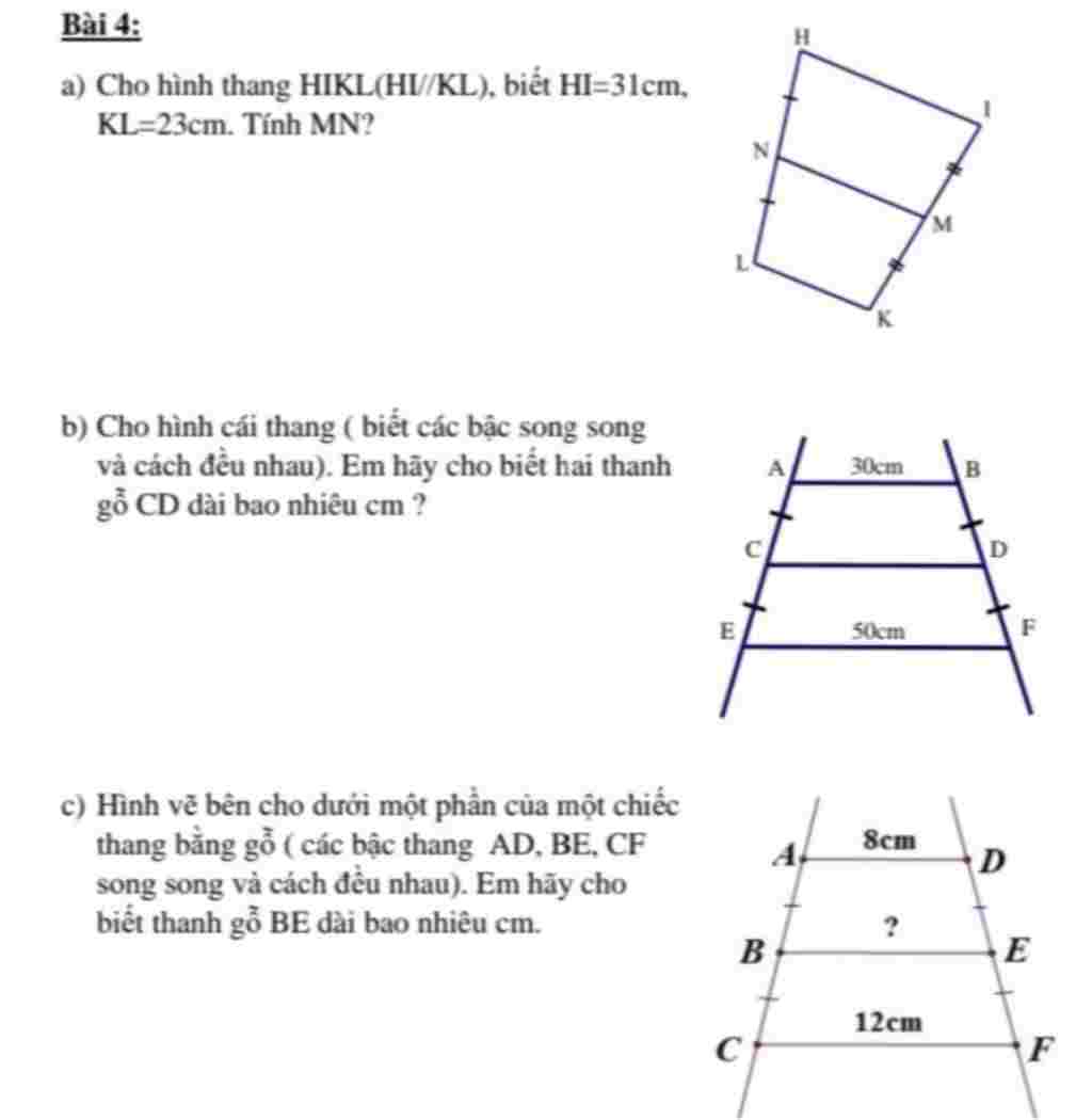 toan-lop-8-cach-de-chung-minh-duong-trung-binh-cua-hinh-thang-lay-vi-du-co-the-lay-de-bai-trong