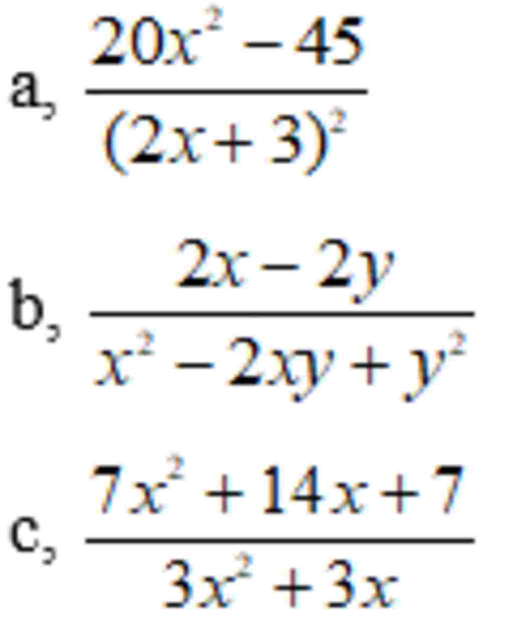 toan-lop-8-cach-rut-gon-phan-thuc-cho-vi-du