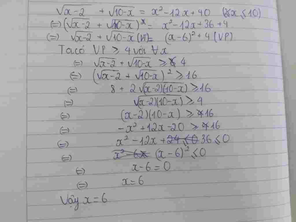 toan-lop-8-can-2-can-10-2-12-40