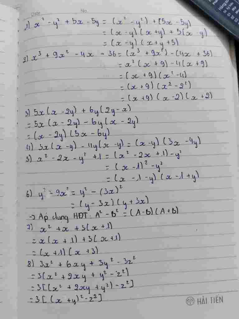 toan-lop-8-can-gap-a-1-2-y-2-5y-5-2-3-9-2-4-36-3-5-2y-6y-2y-4-3-y-4y