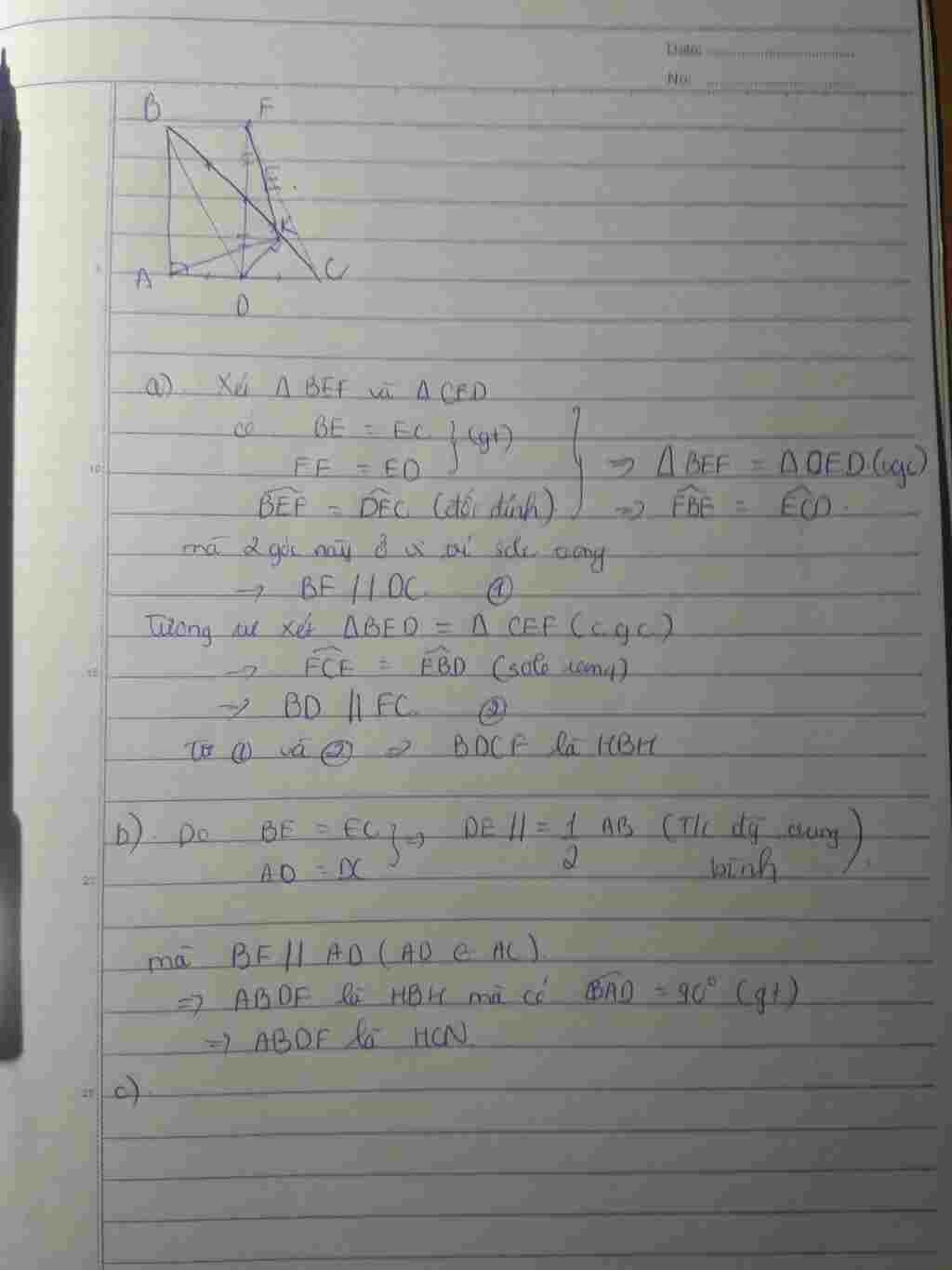 toan-lop-8-can-gap-bay-gio-cho-tam-giac-abc-vuong-tai-a-goi-d-la-trung-diem-cua-canh-ac-e-la-tru