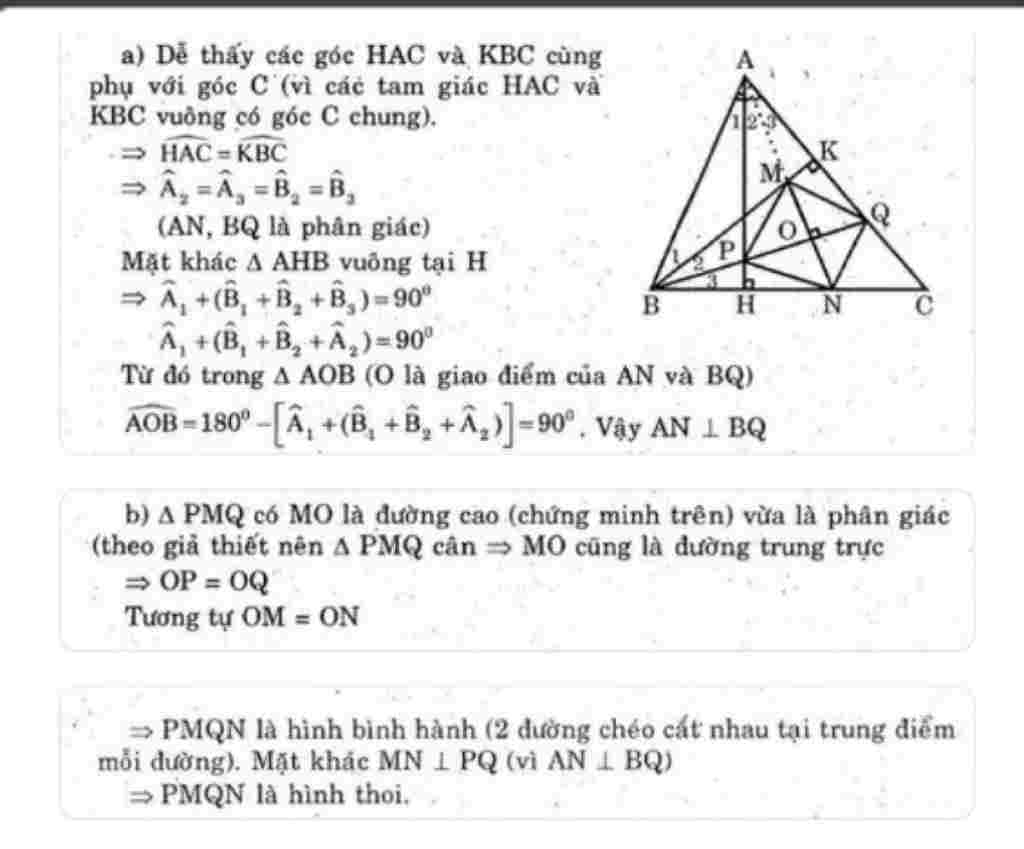 toan-lop-8-can-gappppppppppppp-cho-tam-giac-abc-nhon-ve-cac-dg-cao-ad-va-be-tia-phan-giac-a-cua